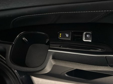 2024 Kia Sorento - photo 32