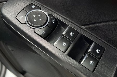 2024 Ford Kuga - photo 16
