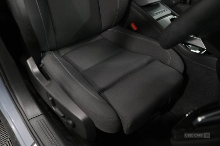 2023 Volvo XC40 - photo 14