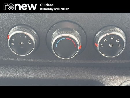 2023 Renault Master - photo 14