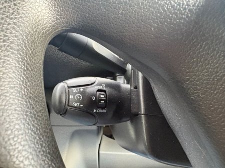 2022 Opel Vivaro - photo 8