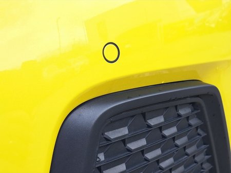 2021 Audi A1 - photo 37