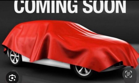 2019 BMW 1-Series 116d SE