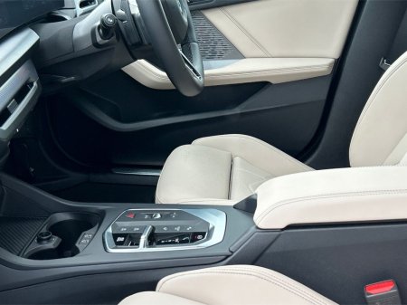 2026 BMW 2-Series - photo 7