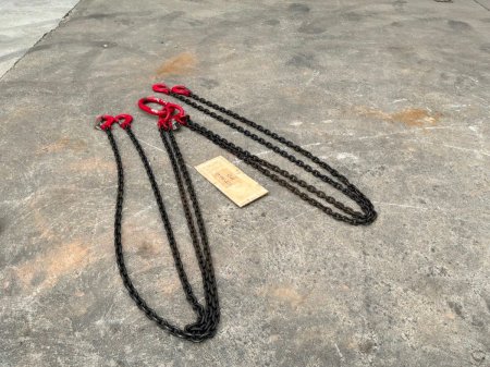 0 Other Other - photo 10