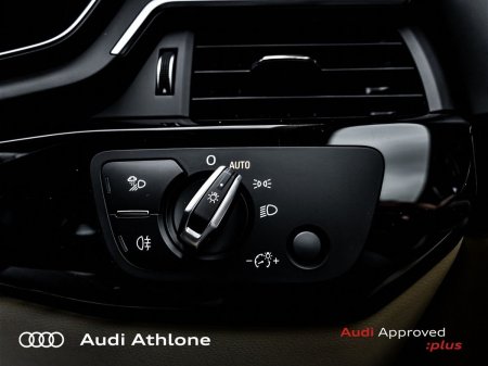 2023 Audi A5 - photo 14