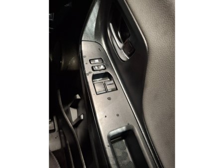 2017 Toyota Yaris - photo 15
