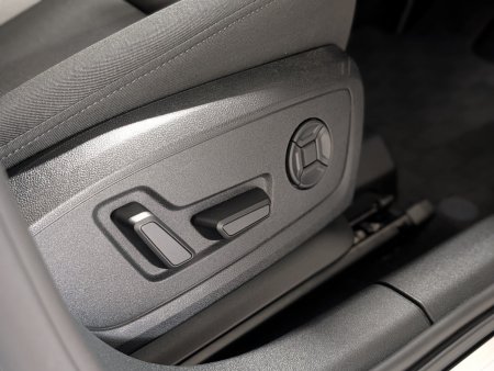 2024 Audi A3 - photo 18