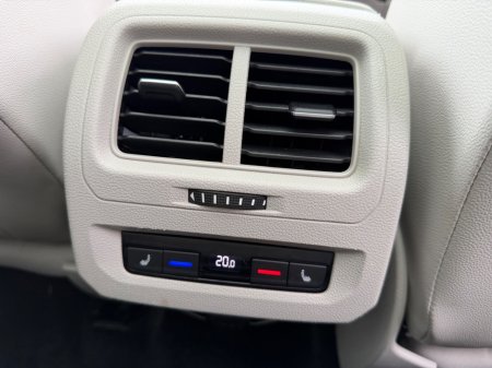 2018 Volkswagen Touran - photo 37