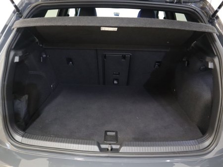 2023 Volkswagen Golf - photo 25