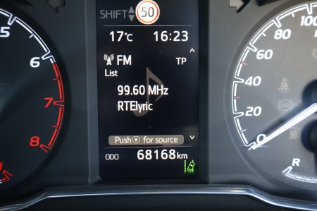 2019 Toyota Yaris - photo 12