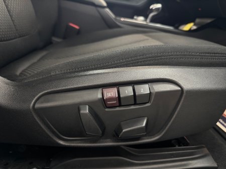 2021 BMW 1-Series - photo 22