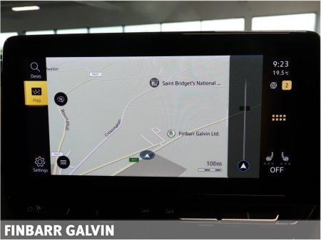 2023 Volkswagen ID.4 - photo 19