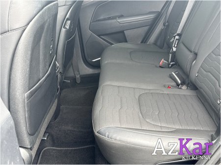 2023 Kia Sportage - photo 14