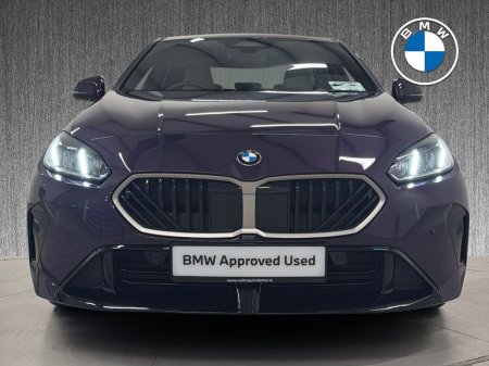 2025 BMW 2-Series - photo 16
