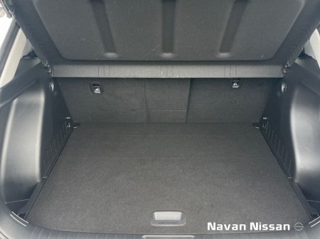 2025 Hyundai KONA - photo 14