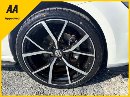 2016 Volkswagen Golf - photo 9