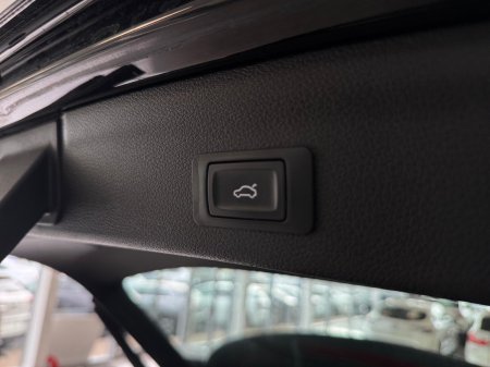 2019 Audi Q3 - photo 19