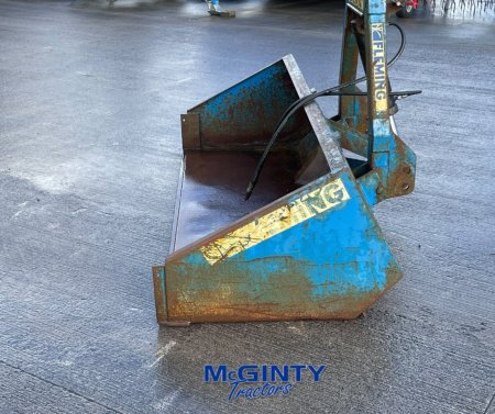 0   - photo 5