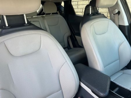 2023 Kia EV6 - photo 7