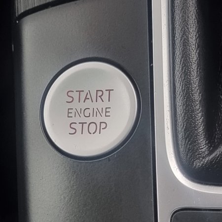 2016 Audi A3 - photo 23