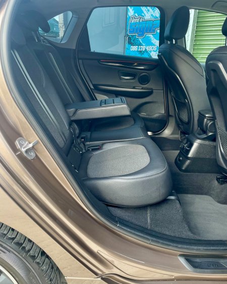 2018 BMW 2-Series - photo 18