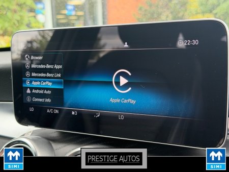 2019 Mercedes-Benz C-Class - photo 23