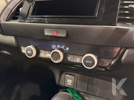 2021 Honda Fit - photo 17