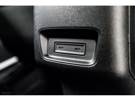 2026 Citroen C3 - photo 5