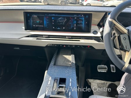 2026 DS Automobiles Other - photo 15