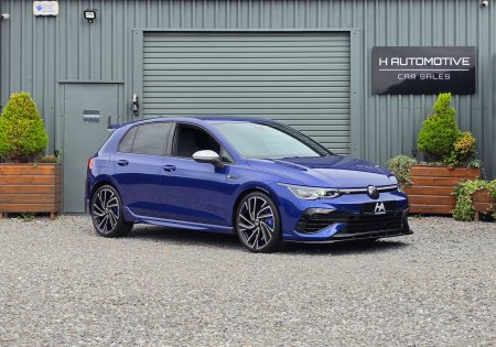 2023 Volkswagen Golf - photo 12