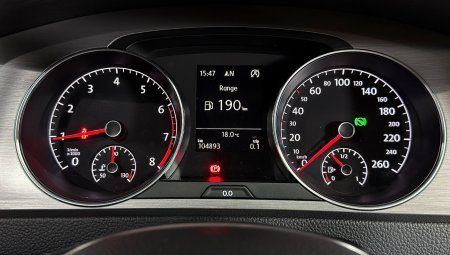 2015 Volkswagen Golf - photo 33