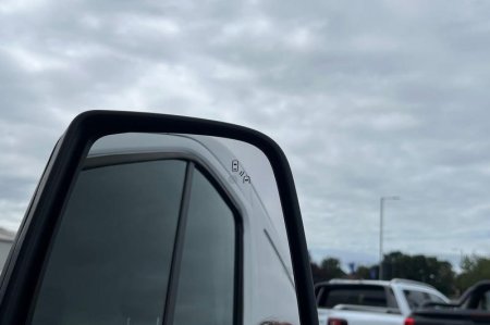 2025 Ford Transit - photo 25