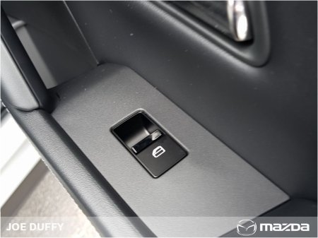 2026 Mazda CX-5 - photo 34