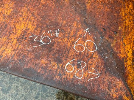 0 Other Other - photo 12