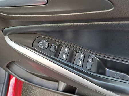 2023 Opel Grandland - photo 33