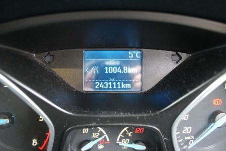2013 Ford C-Max - photo 30
