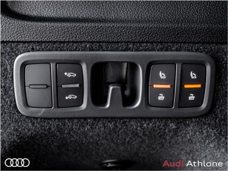 2027 Audi Q7 - photo 13