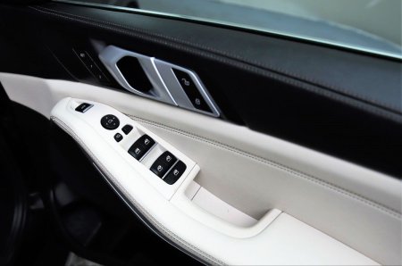 2019 BMW X5 - photo 26