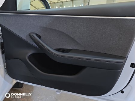2024 Tesla Model 3 - photo 20