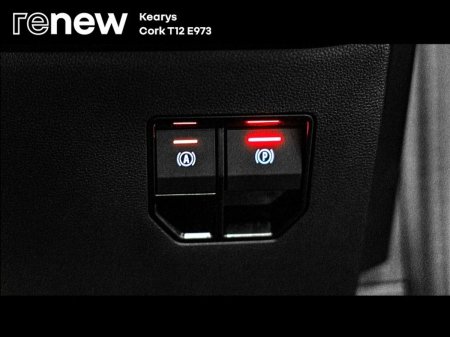 2026 Renault Megane E-Tech - photo 18