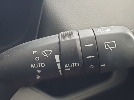 2023 Toyota RAV4 - photo 39