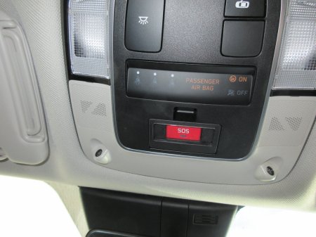 2022 Hyundai Tucson - photo 27