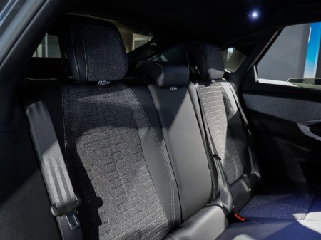 2026 Peugeot 3008 - photo 16