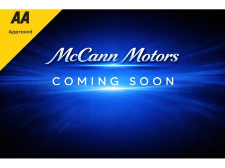 2017 Audi A1 1.0TFSI SPORT 5DR AUTO GREAT SPEC