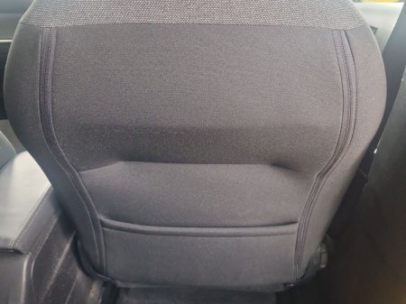 2021 Peugeot 208 - photo 35