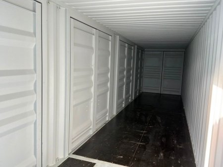 0 Other Other - photo 16