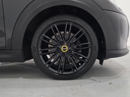 2022 Mini Cooper - photo 14