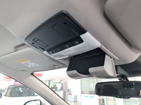 2025 Nissan X-Trail - photo 14