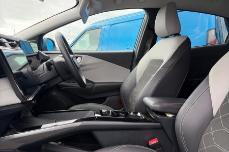 2026 Ford Other - photo 19